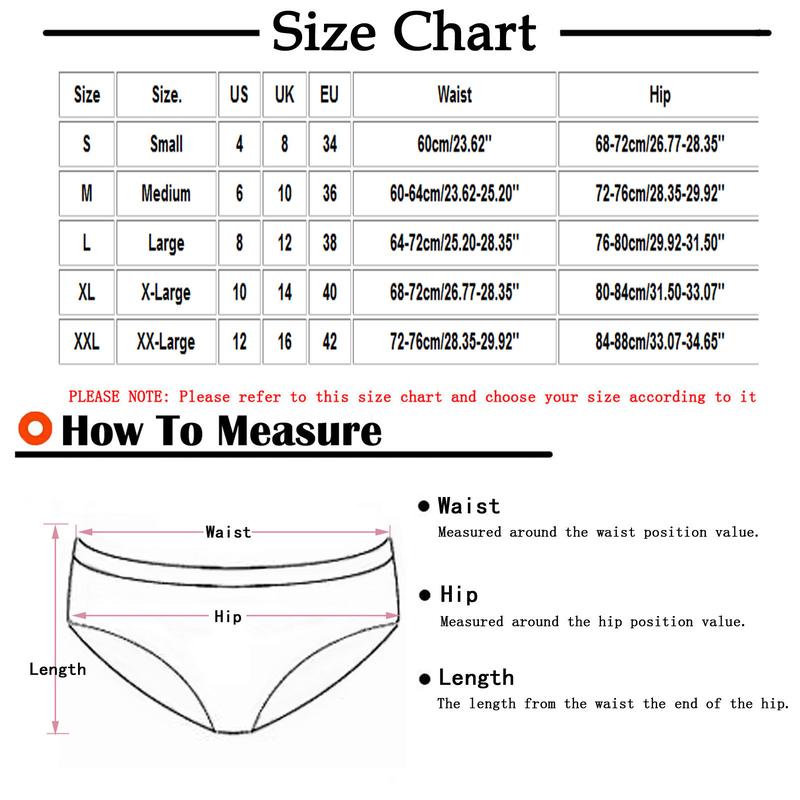 Product Introduction of Women's Digital Printing Breathable Close Fitting Underpants Comfortable Briefs 0