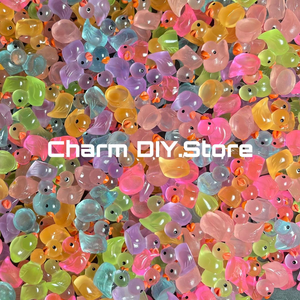 Chou DIY Store