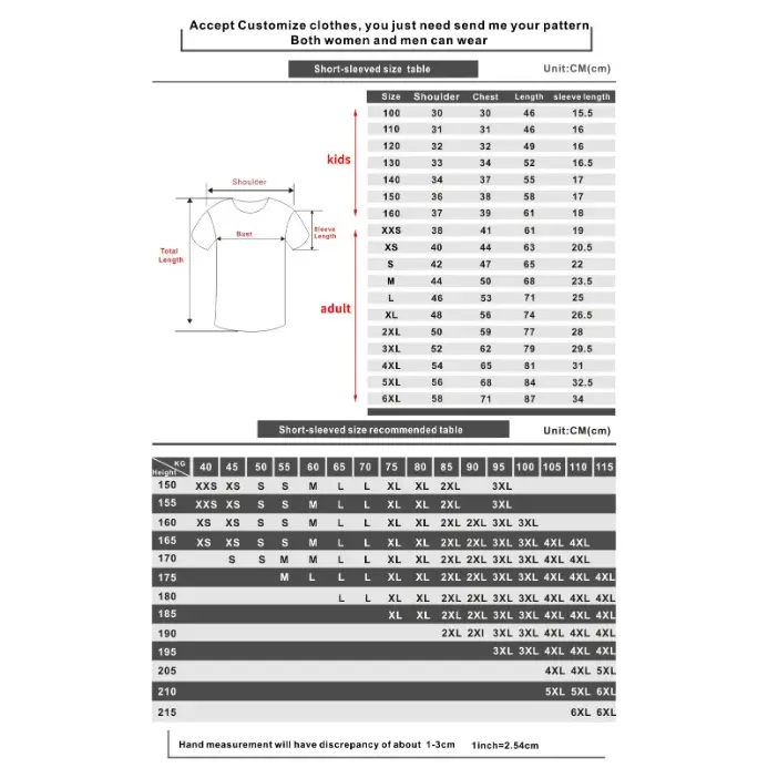 Áo Thun Jersey, Áo Cổ Tròn, Trang Phục Thể Thao Nữ, Thời Trang Hợp Xu hướng, Chất Lượng Cao Cấp, Nhanh Khô, Thích Hợp Cho Thể Thao Thông Dụng, Áo Thun Dài Tay, Áo Thun Jersey, Cầu Lông, 2024 / 25, Jersey Giá Rẻ New Jersey 1