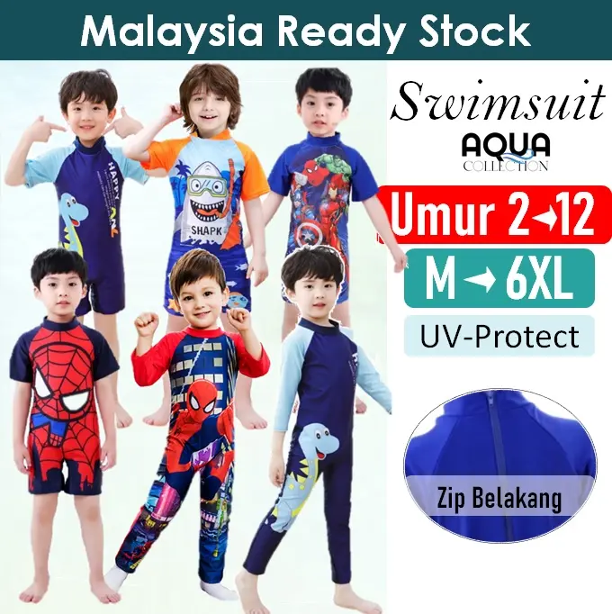 676d351a8300424b876a349e25e64705~tplv-o3syd03w52-resize-webp:800:800.webp?dr=15584&t=555f072d&ps=933b5bde&shp=6ce186a1&shcp=e1be8f53&idc=my&from=1826719393