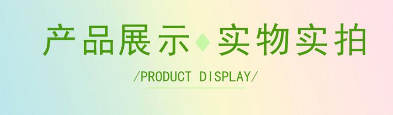 Product Introduction of Dây chuyền xương đòn hình trụ Zircon pha lê đen phong cách Ngọt Ngào ngầu cá tính Vòng Cổ dễ phối đồ Thời Trang Ins Cao Cấp Cho Nữ 5