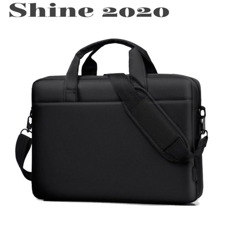 Túi xách lap top 15.6 inch , cặp laptop. cặp văn phòng cao cấp SHINE TORE ST 290   Nam Bag 1
