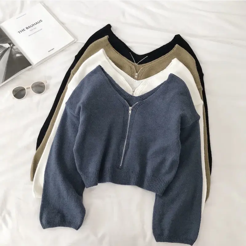 BLOUSE KOREA - LARIA BLOUSE 0