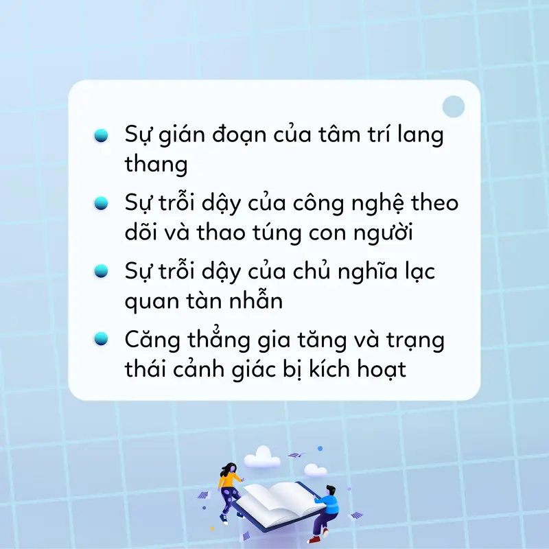 Sách - Stolen Focus - Kiểm Soát Sự Tập Trung Giữa Cơn Bão Công Nghệ 4