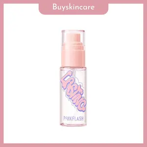 PINKFLASH Double Fixing Setting Spray 40ml