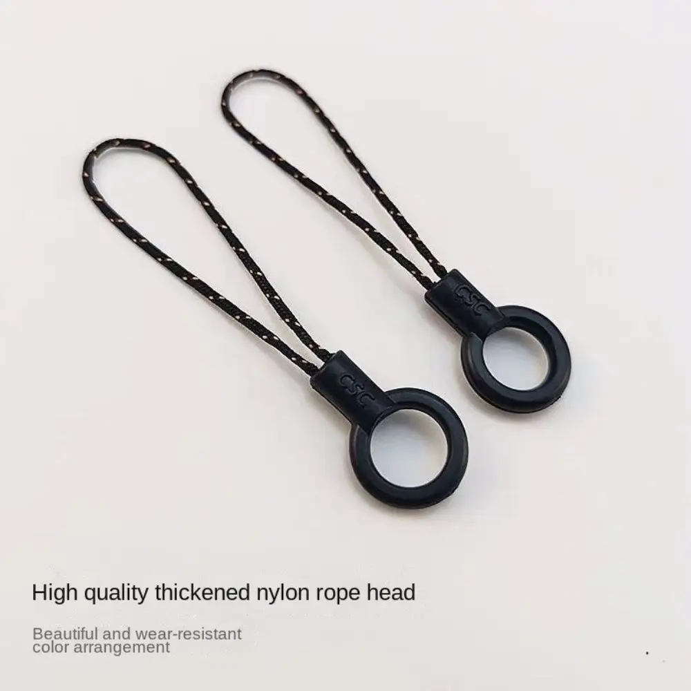 Mini Plastic High Quality Hanging Rope Nylon Rope DIY Phone Case Accessories Bag Accessories