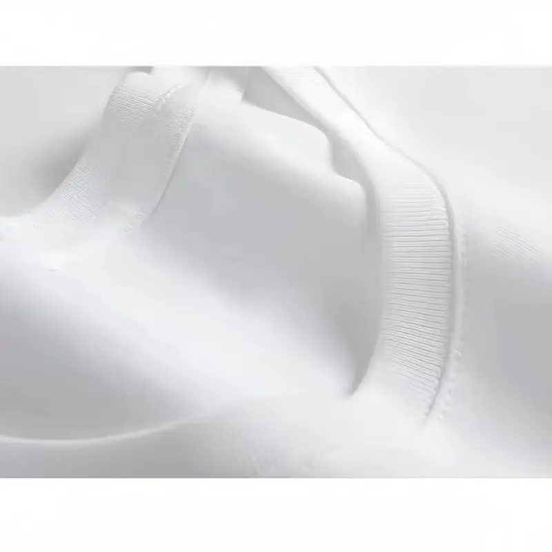 Áo Thun, Dành Cho Nam Giới, Trang Phục Mùa Hè, Phong Cách Đường Phố Thường Ngày Thiết Kế In Hình, Cổ Tròn, Tay Lỡ, Chất Liệu Cotton Nặng, Thiết Kế Mới, Phong Cách Cao Cấp, Dáng Rộng Vừa Vặn, Mùa Hè 2024 7