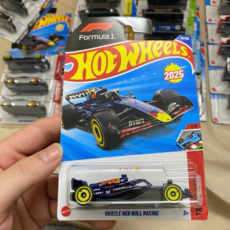 Hot Wheels Basic hàng đẹp, hot (2) 4