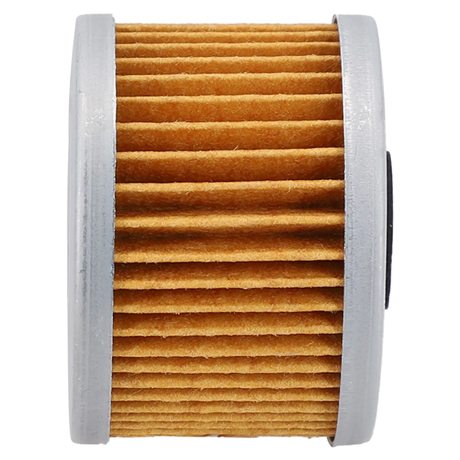 Oil Filter For Honda NK250 AX-1 XLR250 XR250/400 SL230