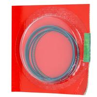 Gambar Ring Set Piston (1.00)  Honda Supra X 125 FI 13051KYZ900 dari Honda Cengkareng Kota Tangerang 3 Tokopedia