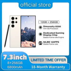 [FLASH SALE] Infnix NOTE 40 Pro+ | Thunder Charge 45W | Helio G99 Ultimate | RAM 12GB+256GB | Layar 1.5K 120Hz | Isi Daya Super Cepat | Free Power Bank 10000mAh | Garansi Resmi