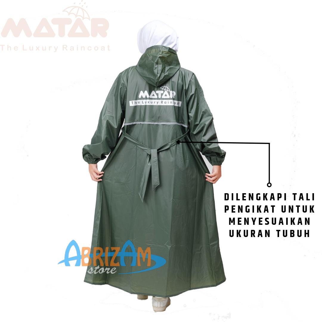 Product detail media - 2