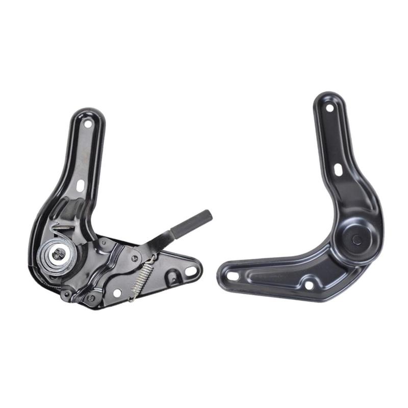 Điều Chỉnh Góc Ghế EV, Hiệu Suất Cao, Đáng Tin Cậy, Dễ Lắp Đặt, Thay Thế Trực Tiếp, Phụ Kiện Nội Thất Ô Tô, Thay Thế Phục Hồi 3