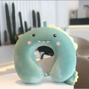 Bantal Leher Toy Story Free Penutup Mata Bantal Leher Dewasa Travel Busa Bed