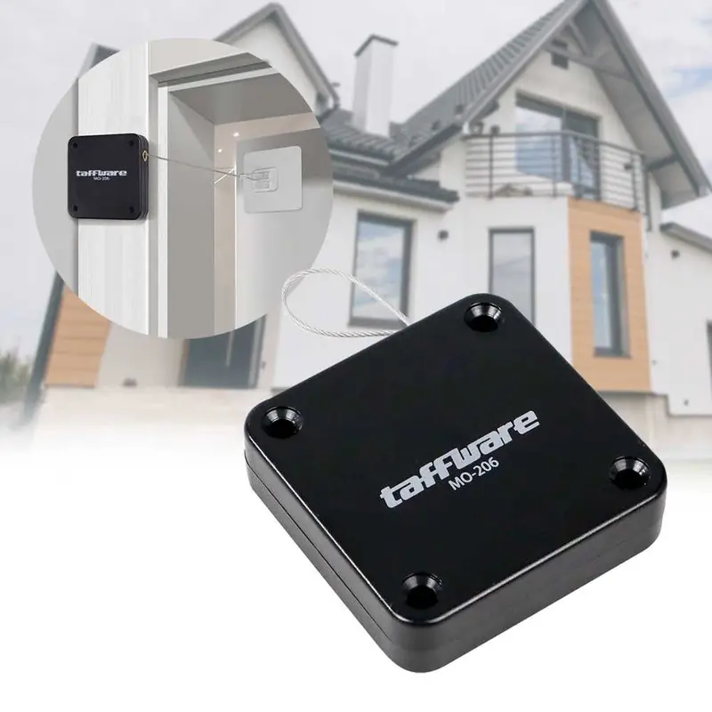 Tutup Pintu Otomatis Automatic Door Closer 800G /Tali penutup pintu otomatis / Penutup otomatis pintu / Penutup pintu otomatis tali / Penutup otomatis pintu geser / Penutup pintu otomatis 0