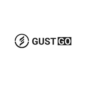 GUSTGO.Store