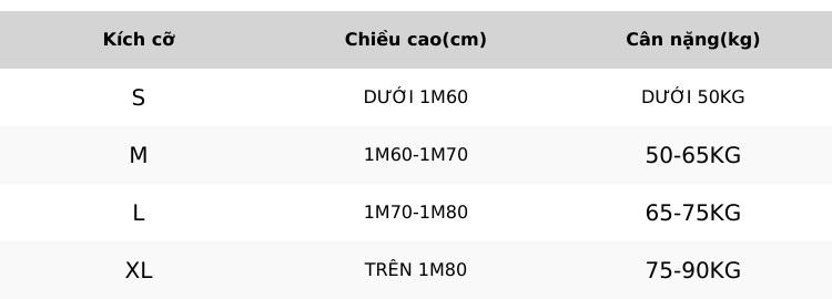 Product Introduction of CKPO-MONEY Áo Polo CRACKEE Vải Cotton In Họa Tiết Money 0