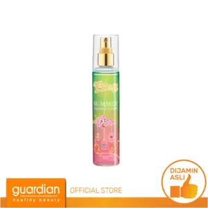 FRES & NATURAL BT21 My Unifres 100Ml