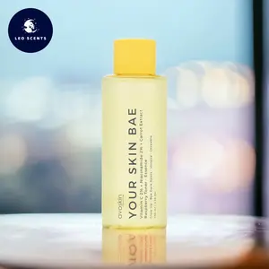 Toner Avoskin Your Skin Bae Vit. C + 2% Niacinamide + Extract