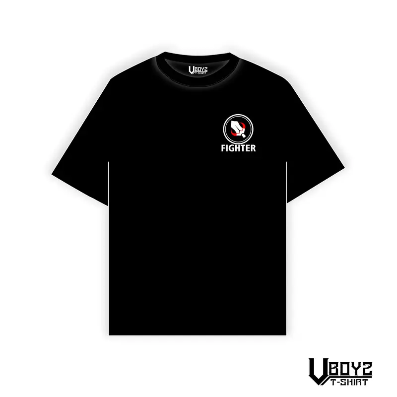 Kaos Mobile Legend Spesial Colaboration Julian x Megumi Fushiguro Jujutsu Kaisen Tshirt 1