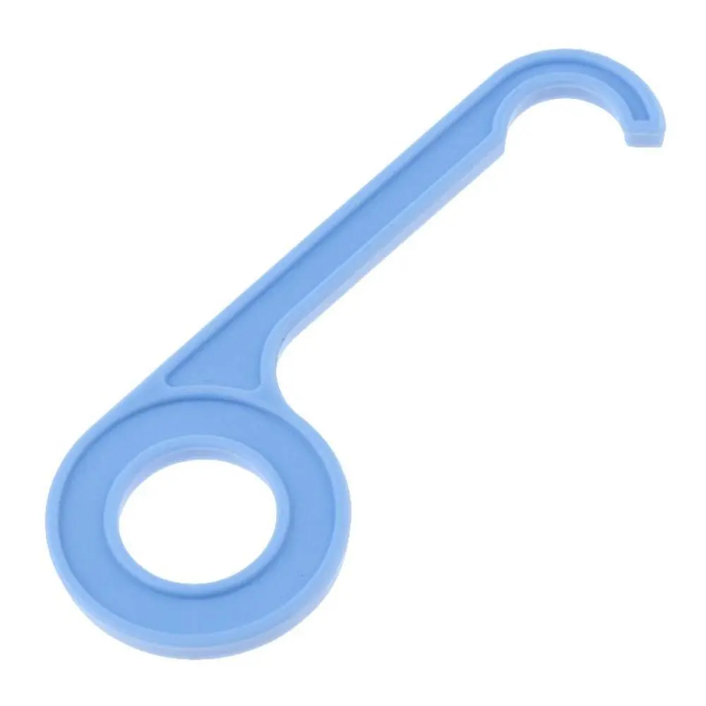 1Piece Replacement Hook for Printer for 4200 Model