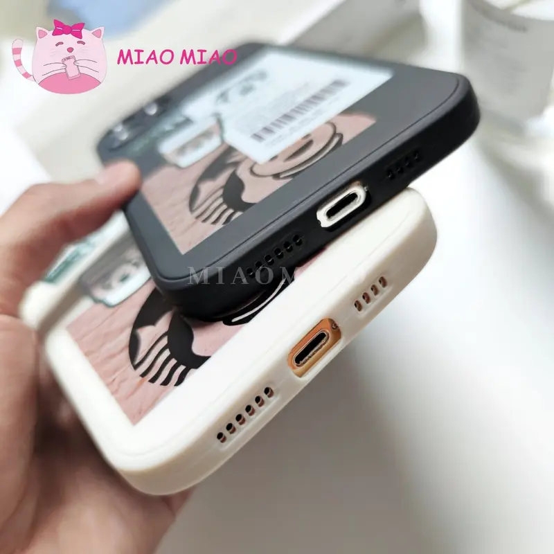 SOFTCASE SB WITH A53 A54 A33 A32 A3S F9 A5S A31 A9 A5 2020 C1 C2 C3 C11 C12 C21 C25 A15 A15S 8 8A 9 9A 9C 9T NOTE 8 PRO NOTE 9 PRO NOTE 10 /10S PRO Y91 Y95 Y91C Y1S Y20 Y20S Y30 Y50 Y12 Y15 Y17 Y15S Y21S Y31 CASING HP Black 3