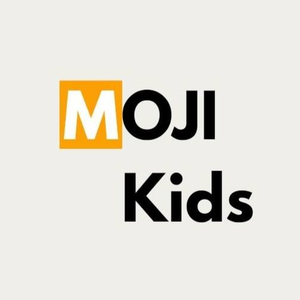 Moji Kids - Đồ Hàn Cho Bé