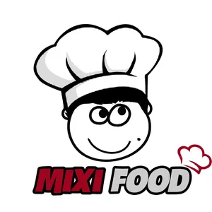 Ki ốt Mixi