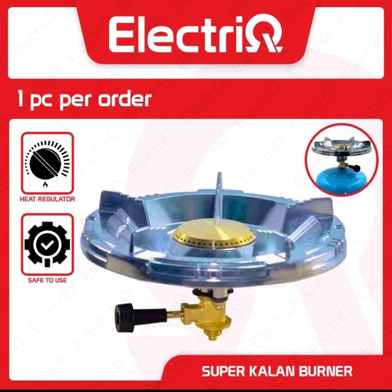 shine superkalan burner - TikTok Shop Philippines