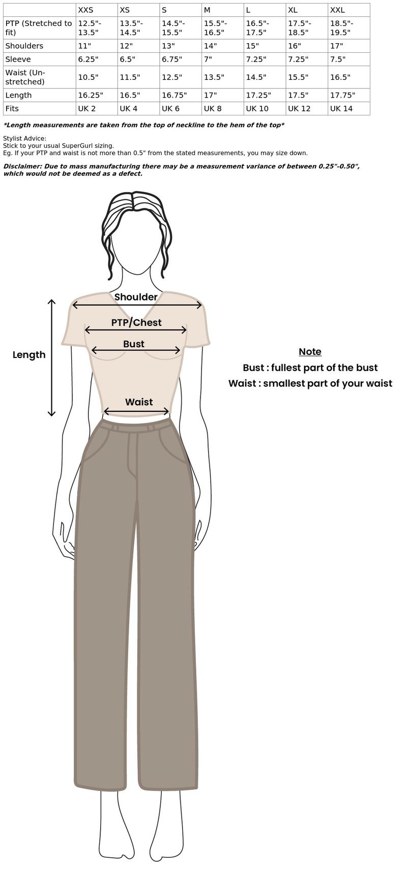 Product Introduction of TUCKER TEXTURED TOP (NATURAL) 0