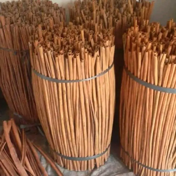 Kayu manis kering asli 0