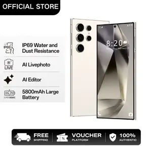 REDME 14 5G | 8GB RAM + 256GB ROM | Snapdragon 4 Gen 2 AE | 6.79” 90Hz AdaptiveSync Display | 108MP Main Camera | 5000mAh Battery with 33W Fast Charger