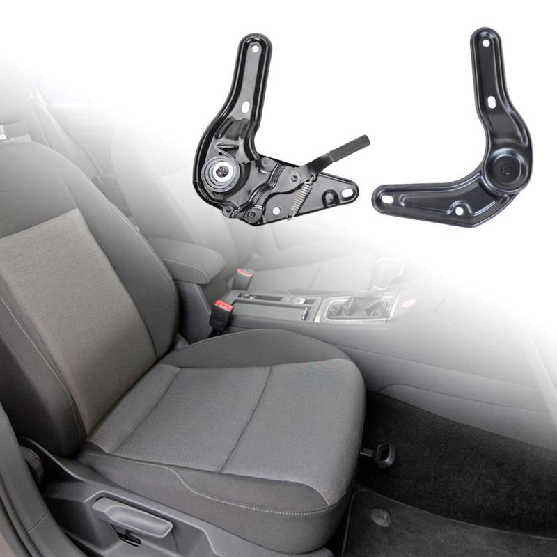 Điều Chỉnh Góc Ghế EV, Hiệu Suất Cao, Đáng Tin Cậy, Dễ Lắp Đặt, Thay Thế Trực Tiếp, Phụ Kiện Nội Thất Ô Tô, Thay Thế Phục Hồi 5
