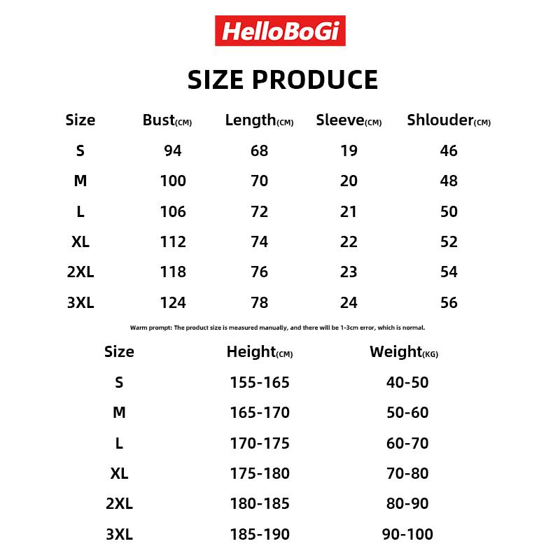 Product Introduction of Áo Cotton Ngắn Tay, Màu Đỏ Tía Lễ Hội, Cổ Tròn, Unisex, Hàng Mới Về Mùa Hè 0