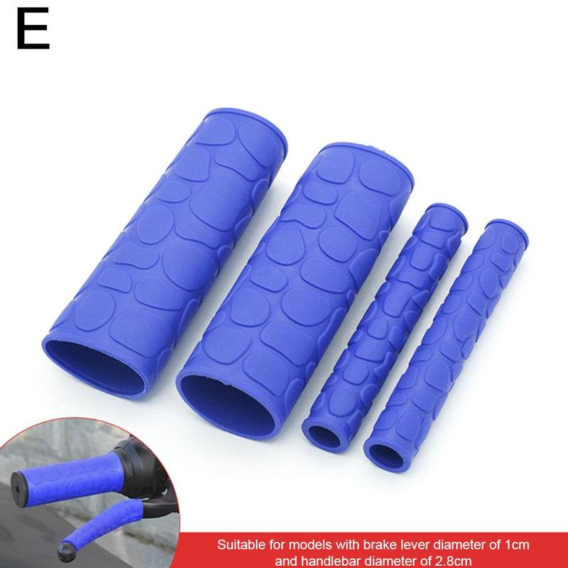 Product Introduction of Bọc Tay Lái Xe Máy, Bọc Tay Lái Điện, Dành Cho Xe Máy Người Lái, Cao Su Dính, Bull Q9M7 16