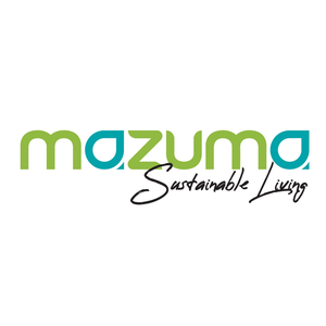 โลโก้ร้าน MAZUMA THAILAND SHOP