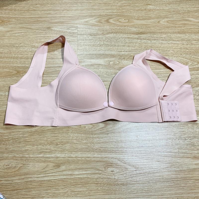 Product Introduction of 165 size 36 tới 42- ÁO SU NON CHO CON BÚ VÀ SAU SINH Quần Lót Bầu 25