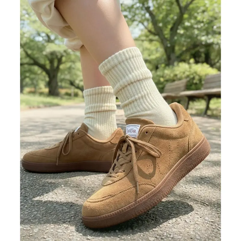シューズ - TikTok Shop