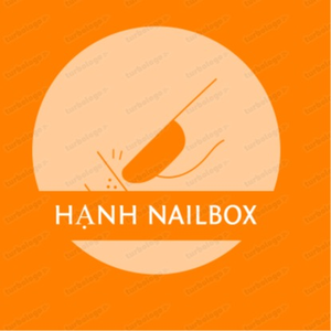 Hạnh Nail box