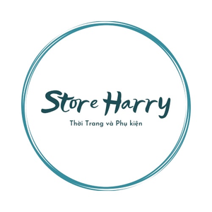 THẾ GIỚI MẮT KÍNH STORE HARRY