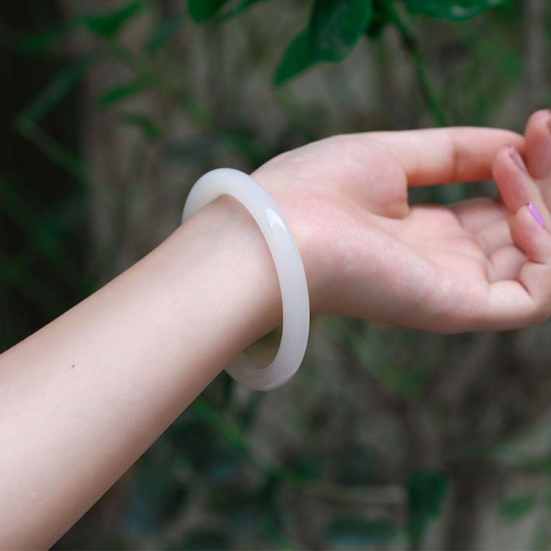 Phụ Kiện Vòng Tay, Thời Trang Và Tươi Mới, Thích Hợp Làm Quà Tặng Cho Bạn Gái Và Bạn Gái 2