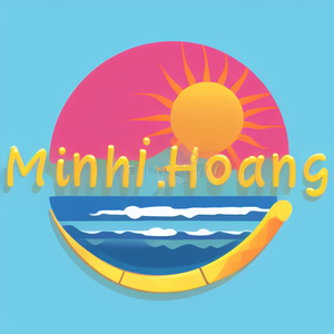 Xưởng May Minh Hoàng