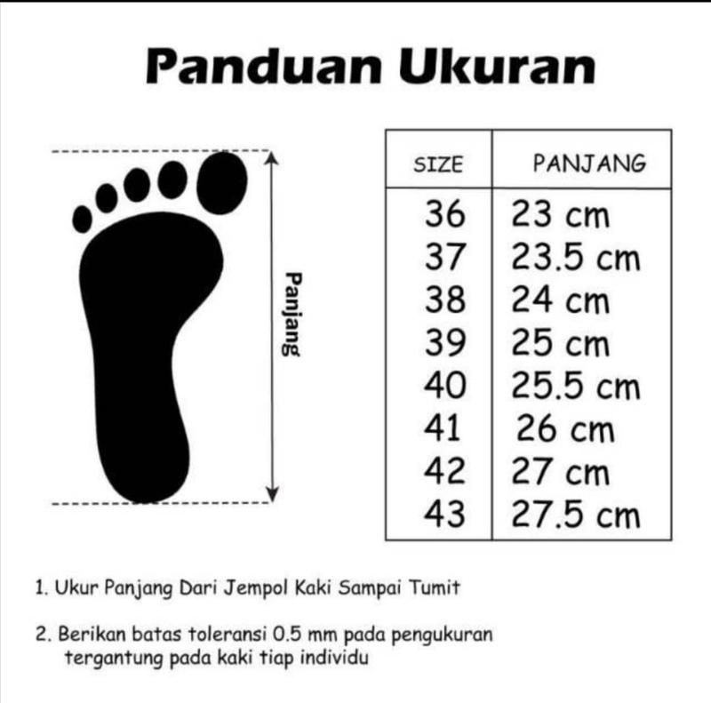 Product Introduction of Flatshoes Rajut Wanita Sepatu Slip On Kekinian - Sol Karet Antislip 0