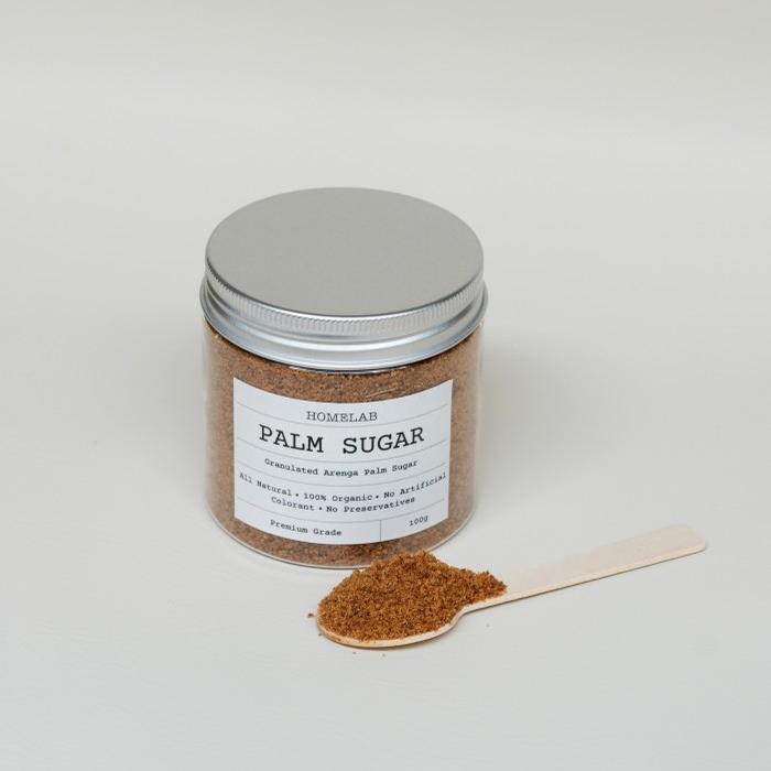 100% Organic Healthy Palm Sugar - Organik G... 13