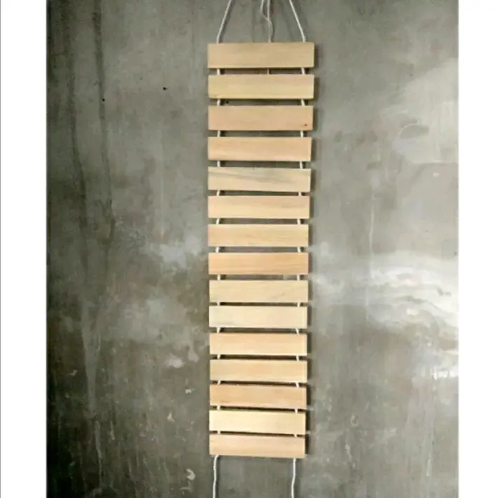 jembatan kucing , jembatan kucing mini, hanya jembatan, cat playground, cat tree 1