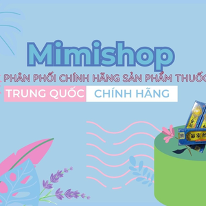 TỔNG KHO NỘI ĐỊA TRUNG AMG