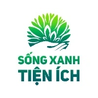 Tiện ích HY