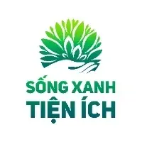 Tiện ích gia dụng HY