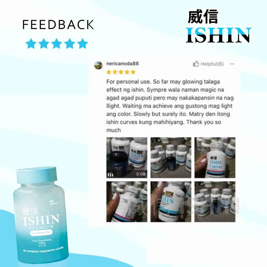 was ist glutathion Glutathion-Infusion bei Krebs | Alternative, biologische Krebstherapien