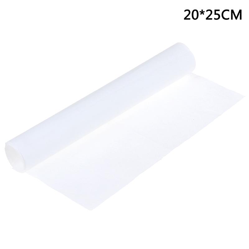Product Introduction of Giấy cháy, giấy lửa lung linh, giấy hoa hồng, đạo cụ ảo thuật 31